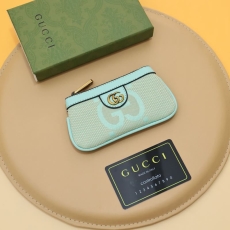 Gucci Wallets Purse